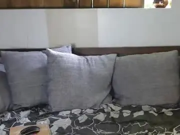Chaturbate Best live sex cam show of sexnchocolate