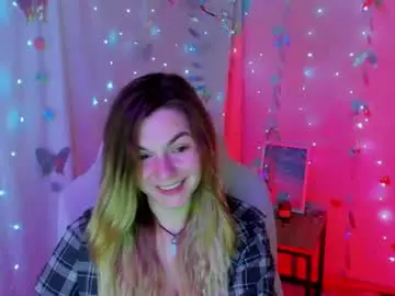 Chaturbate Watch Live Sex Cams of sweetfoyou