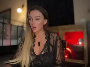 Chaturbate Watch Live Sex Cams of untamed_reina