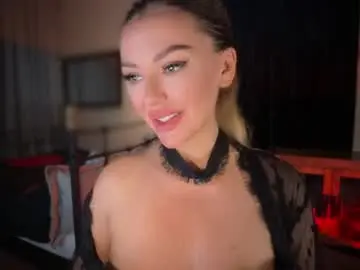 Chaturbate Watch Live Sex Cams of untamed_reina