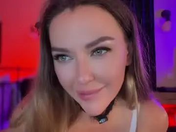 Chaturbate Live Sex Cam of untamed_reina