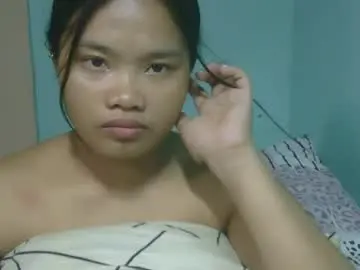 Chaturbate Adult Webcams of yourpinay_belle