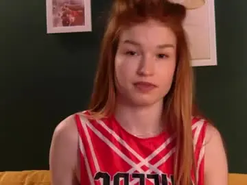 Chaturbate Live Sex of zoenymph