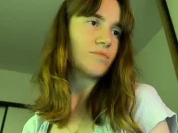 Chaturbate Watch Live Sex Cams of agniia257
