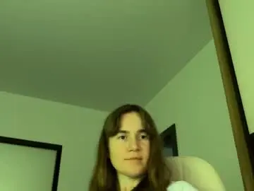 Chaturbate Best Webcam of agniia257