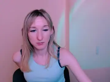 Chaturbate Best Webcam of amandasentin