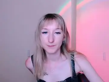 Chaturbate Private Sex Chat of amandasentin