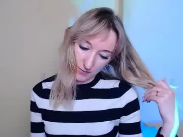 Chaturbate Best Webcam of amandasentin