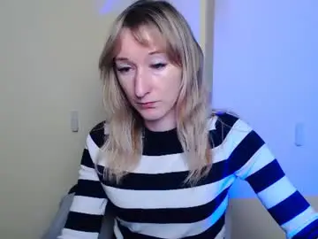 Chaturbate Best live sex cam show of amandasentin
