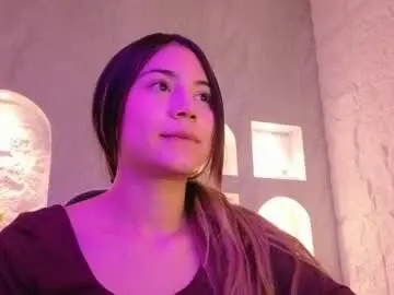 Chaturbate Adult Webcams of andrea_tx