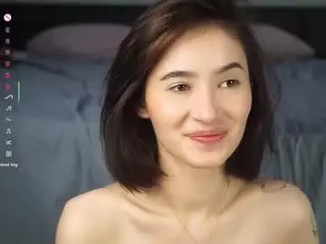 Chaturbate Watch Live Sex Cams of chee_cha