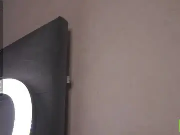 Chaturbate Best Webcam of cinacandy
