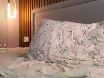 Chaturbate Free Live Porn of cinacandy