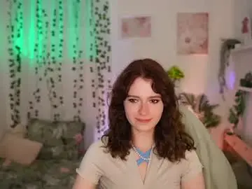 Chaturbate Watch Live Sex Cams of emily_paris18
