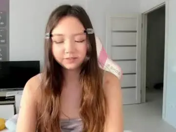 Chaturbate Best Webcam of fluffy_rose