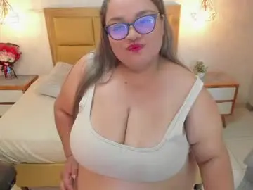 Chaturbate Watch Live Sex Cams of julietacarson