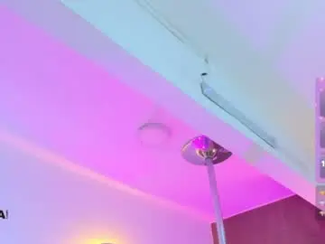 Chaturbate Free Live Porn of leslyevans1