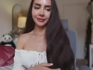 Chaturbate Live Sex Cam of lil__gabby