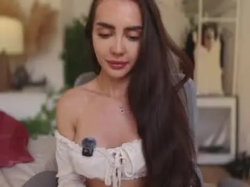 Chaturbate Best live sex cam show of lil__gabby