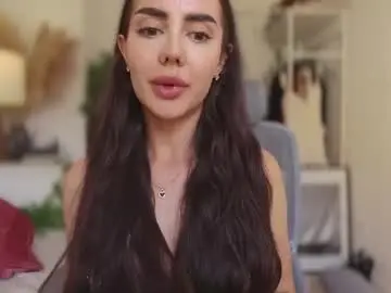 Chaturbate Best Webcam of lil__gabby