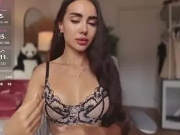 Chaturbate Live Sex of lil__gabby