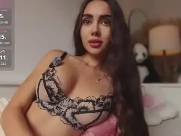 Chaturbate Live Sex of lil__gabby