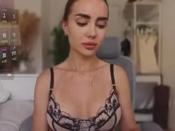 Chaturbate Live Porn of lil__gabby