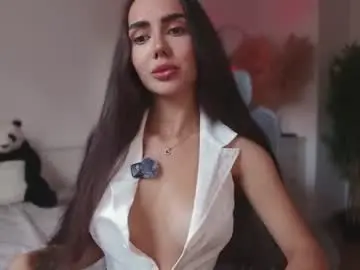 Chaturbate Adult Video Chat of lil__gabby