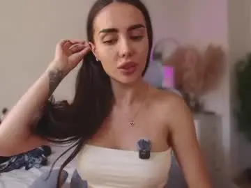 Chaturbate Free Live Porn of lil__gabby