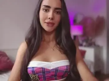 Chaturbate Adult Video Chat of lil__gabby