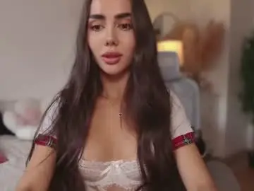 Chaturbate Sex Chat of lil__gabby