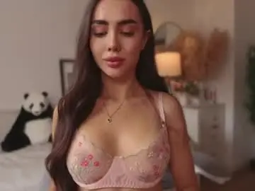 Chaturbate Live Porn of lil__gabby
