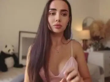 Chaturbate Sex Cam of lil__gabby