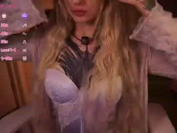 Chaturbate Live Sex of liniq