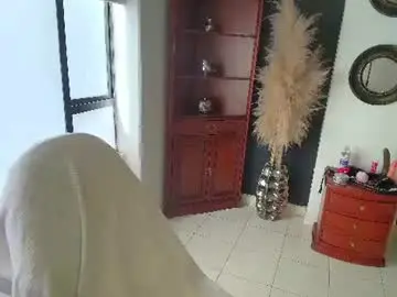 Chaturbate Best live sex cam show of madamme_rachell