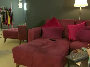 Chaturbate Adult Webcam of maddyheart