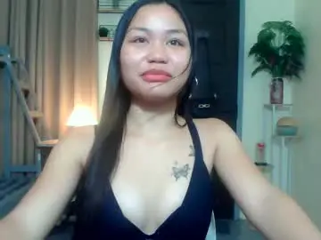 Chaturbate Free Live Porn of pinay_rosee