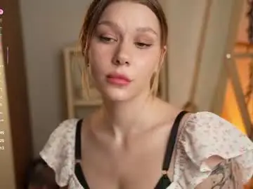 Chaturbate Live Porn of rinanoomaly
