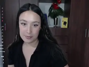 Chaturbate Nude Webcam of sophiee_peeach