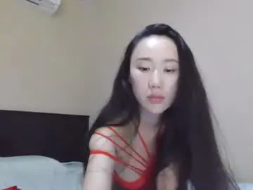 Chaturbate Free Live Porn of sweet_pina