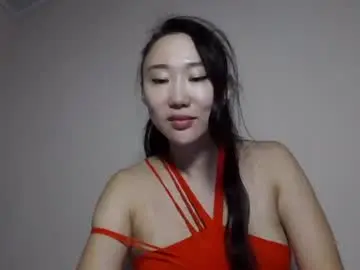 Chaturbate Watch Live Sex Cams of sweet_pina