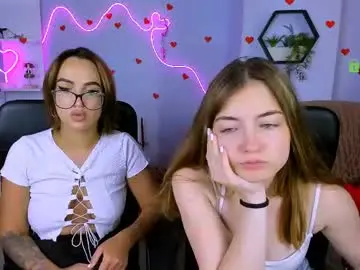 Chaturbate Best live sex cam show of baby_hotte