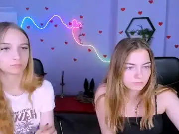 Chaturbate Adult Webcam of baby_hotte