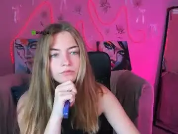 Chaturbate Free Porn Cam of baby_hotte