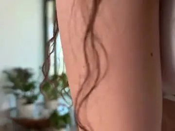 Chaturbate Watch Live Sex Cams of blissdilley