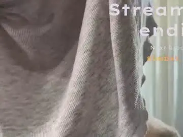Chaturbate Best live sex cam show of blissdilley