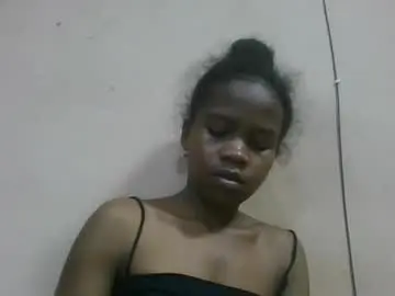 Chaturbate Private Sex Chat of flora48230522373
