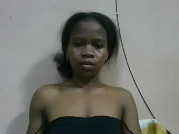 Chaturbate Live Porn of flora48230522373