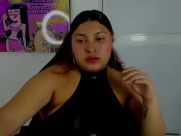 Chaturbate Private Sex Chat of goddess_of_sissys