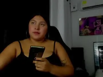 Chaturbate Sex Chat of goddess_of_sissys
